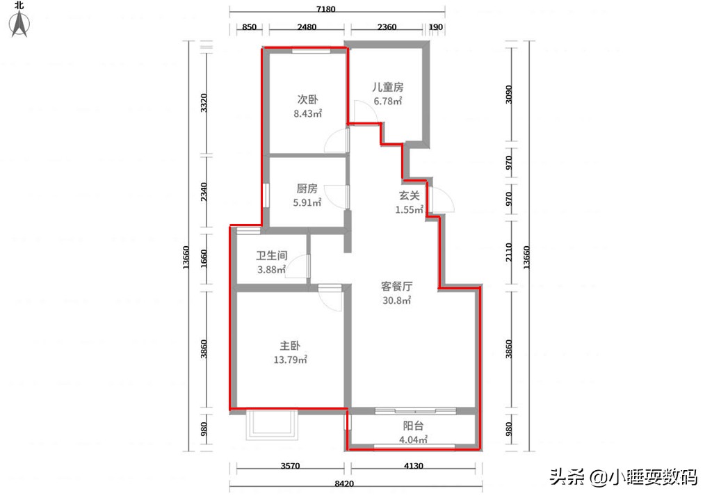 对于空气净化器你了解多少?莱克魔净K9实测,净化速度和效果惊人