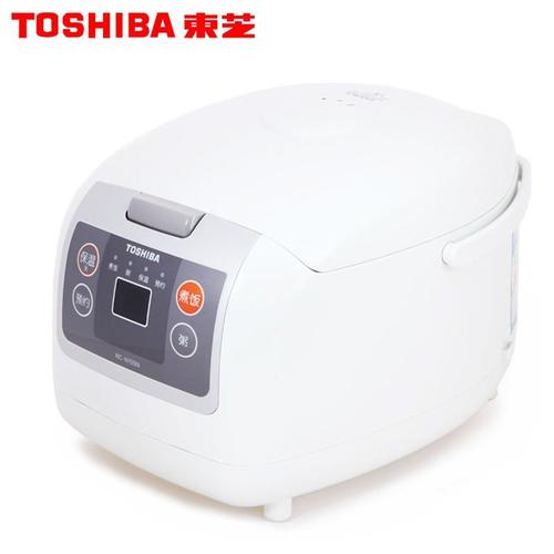 东芝电饭煲怎么样