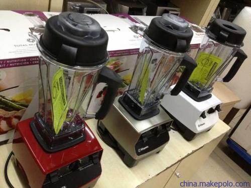 杭州维他美仕破壁机售后(杭州维他美仕破壁机售后维修)