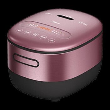 福库电饭煲真比国产的好吗(福库电饭煲国产和进口的区别)