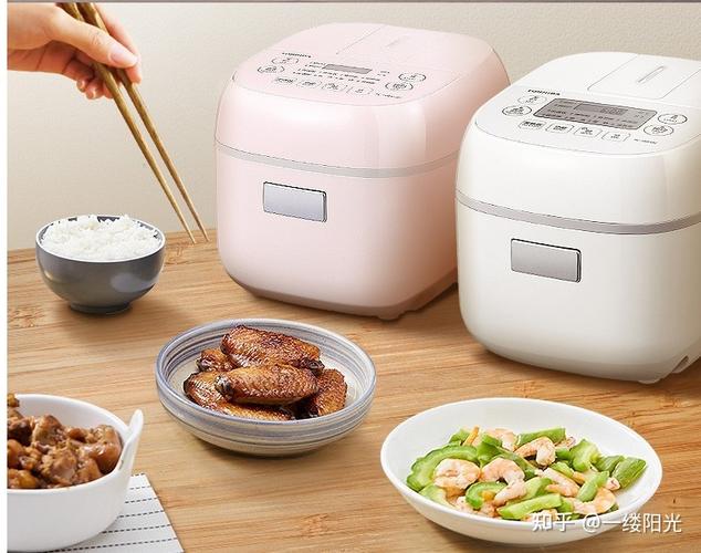 东芝和松下电饭煲哪个好(松下 虎牌 东芝电饭煲哪个好)