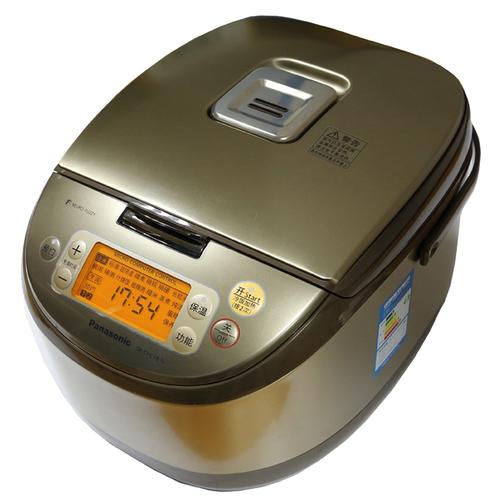 松下和东芝电饭煲哪个好(日本松下和东芝电饭煲哪个好)