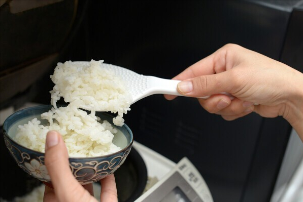 电饭煲维修进阶版小妙招