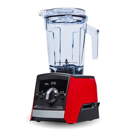 维他美仕破壁机750好吗