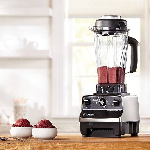 维他美仕破壁机哪款好