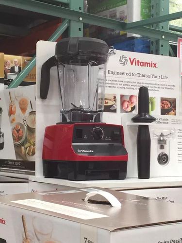 维他美仕破壁机重庆维修服务中心