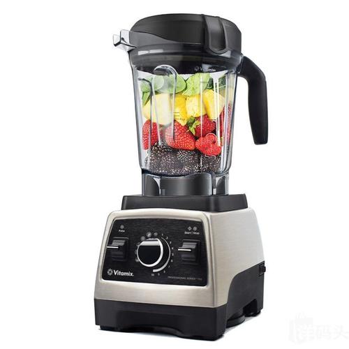 维他美仕破壁机重庆维修服务中心