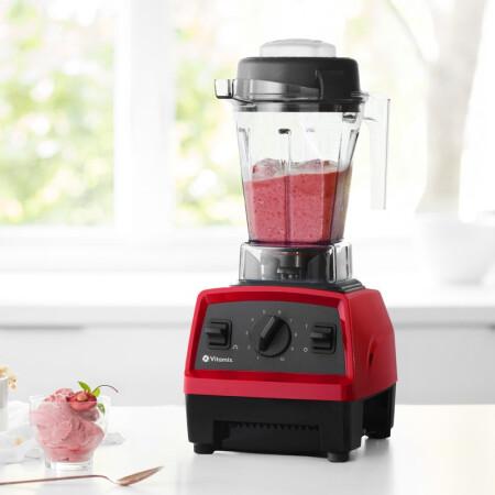 破壁机维他美仕西屋