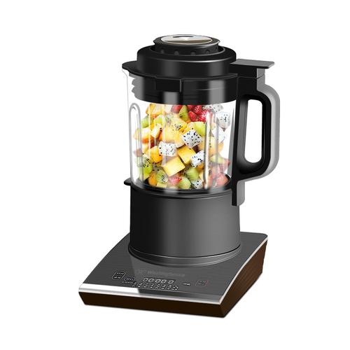 破壁机维他美仕西屋