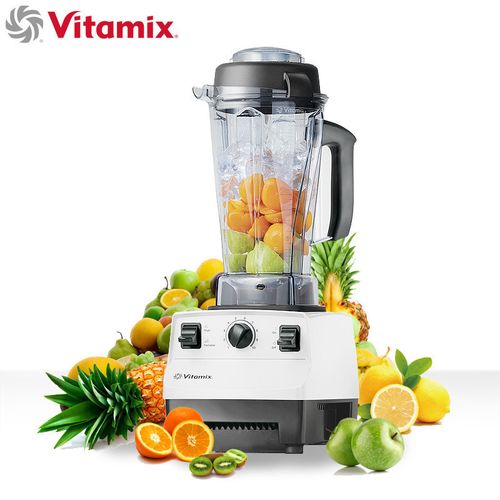 布兰泰维他美仕破壁机哪款比较好