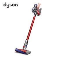 戴森除螨吸尘器