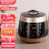 口碑最好的电饭锅