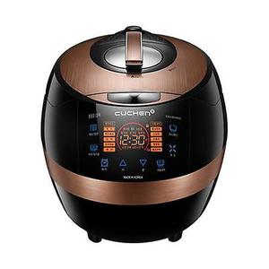 酷晨电饭煲维修