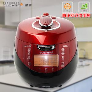 酷晨电饭煲怎么样
