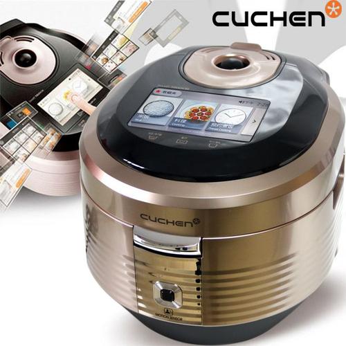 酷晨电饭煲价格