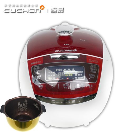 酷晨电饭煲价格