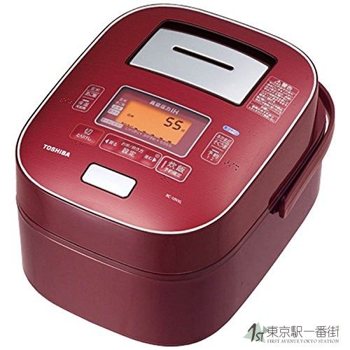 东芝电饭煲维修点