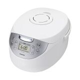 东芝电饭煲故障分析