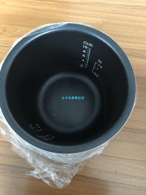 东芝电饭煲rcn10pn