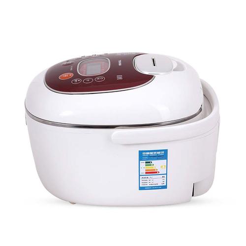 东芝电饭煲rcn10pn