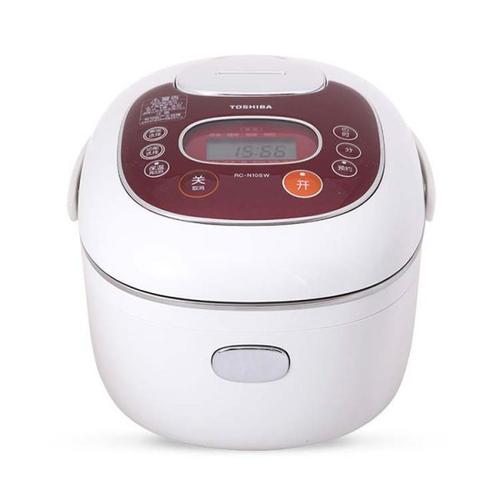 东芝电饭煲rcn10pn