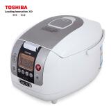 东芝牌电饭煲