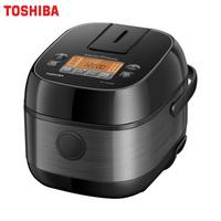 东芝电饭煲rc