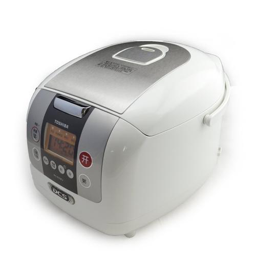 东芝电饭煲好用吗