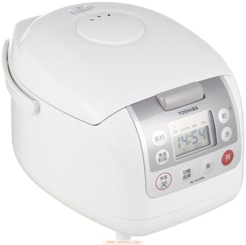 东芝电饭煲价格
