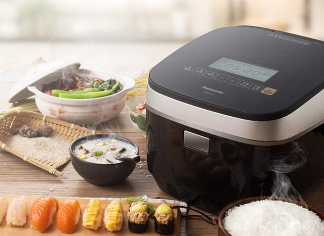 东芝电饭煲哪个型号好