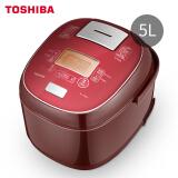 东芝电饭煲哪个型号好
