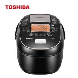 东芝电饭煲故障代码