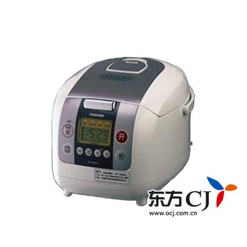 东芝电饭煲故障