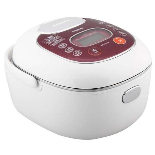 东芝电饭煲响