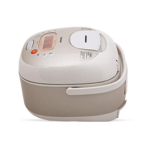 东芝电饭煲响