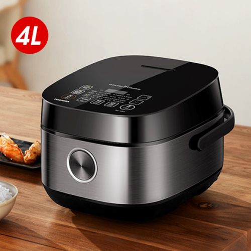 日本东芝电饭煲