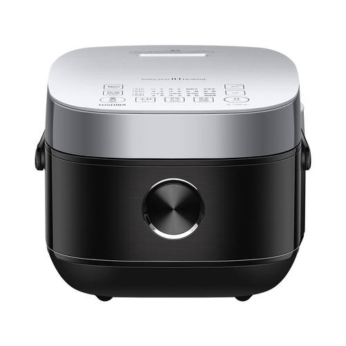 日本东芝电饭煲