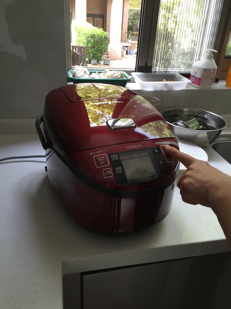 鏃ョ珛鐢甸キ鐓茬叜