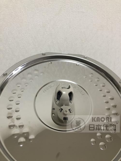 鏃ョ珛鐢甸キ鐓茬叜