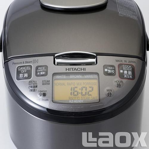 鏃ョ珛鐢甸キ鐓茬叜