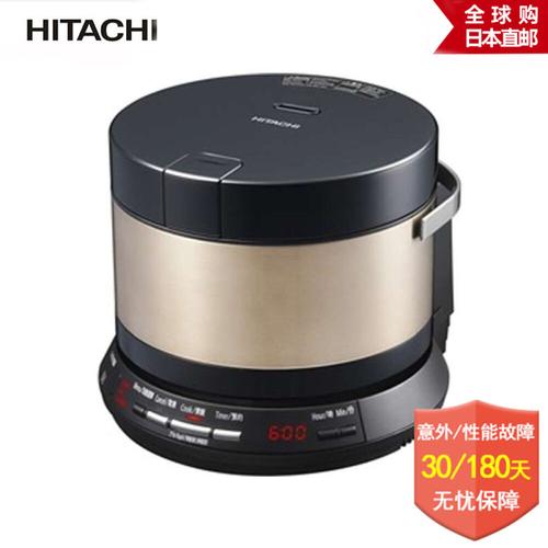 鏃ョ珛鐢甸キ鐓茬叜