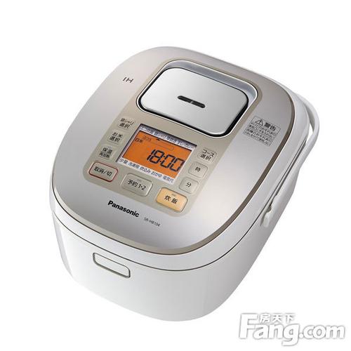 日立电饭煲维修厦门