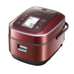 日立电饭煲维修厦门