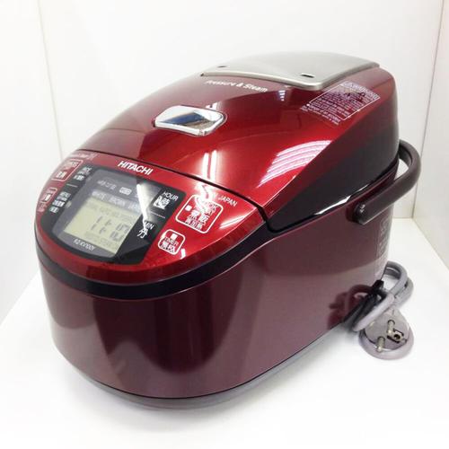 日立电饭煲维修厦门