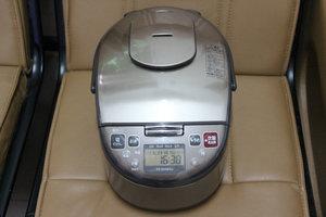 日立电饭煲厦门