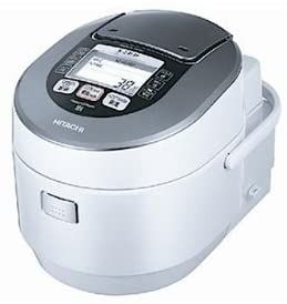 上海日立电饭煲维修