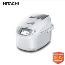 日本电饭煲日立