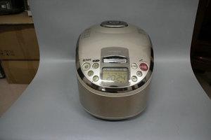 日本电饭煲日立