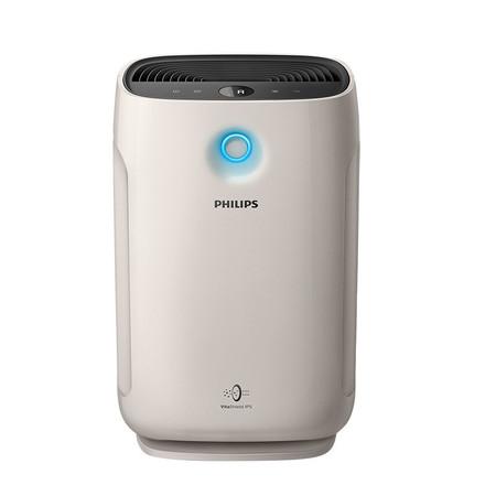 飞利浦空气净化器4076