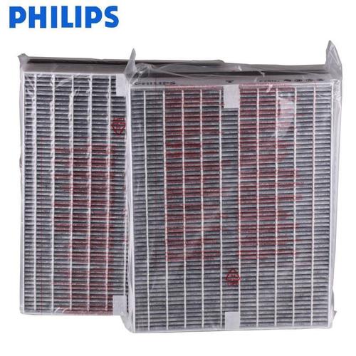 飞利浦空气净化器滤网